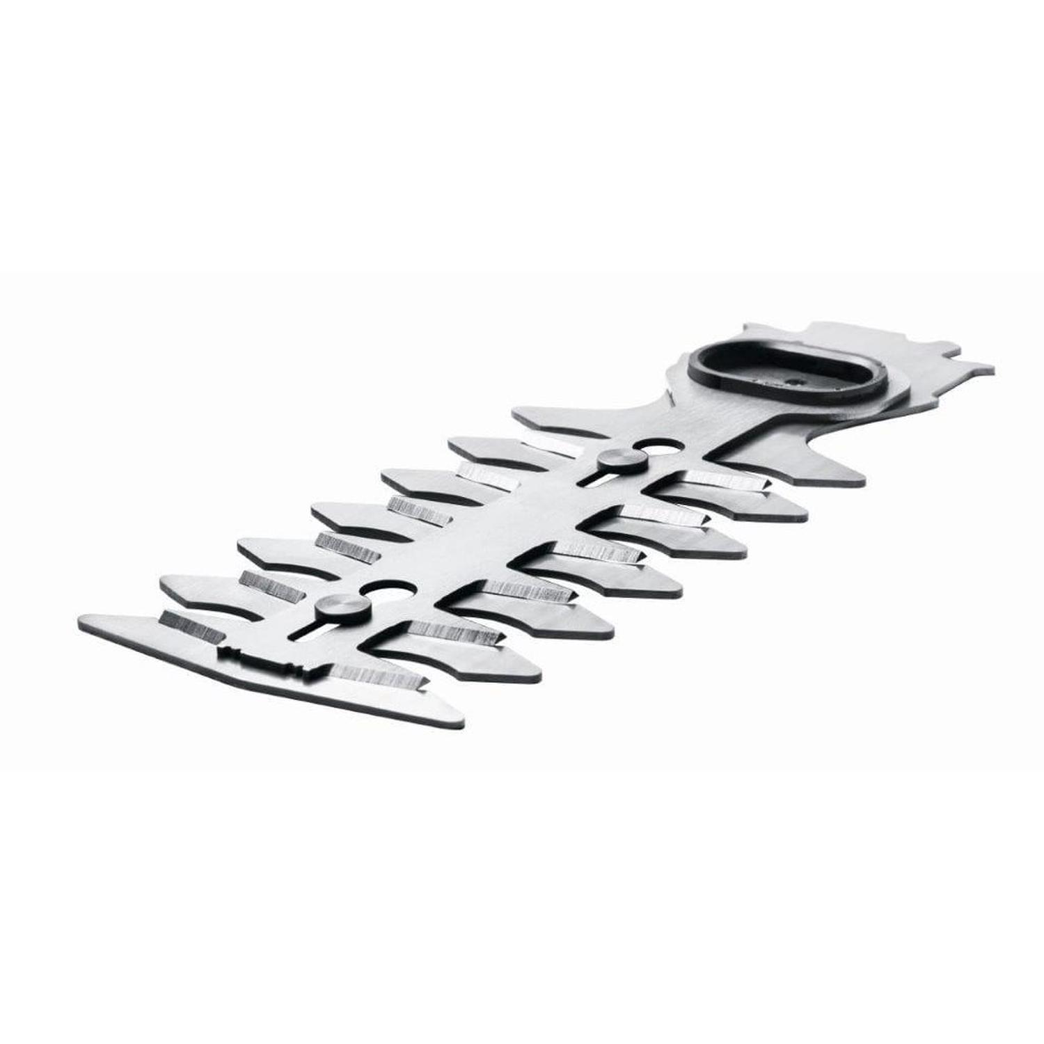 Hedge Shear Blade