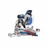 Mitre Saw 305mm