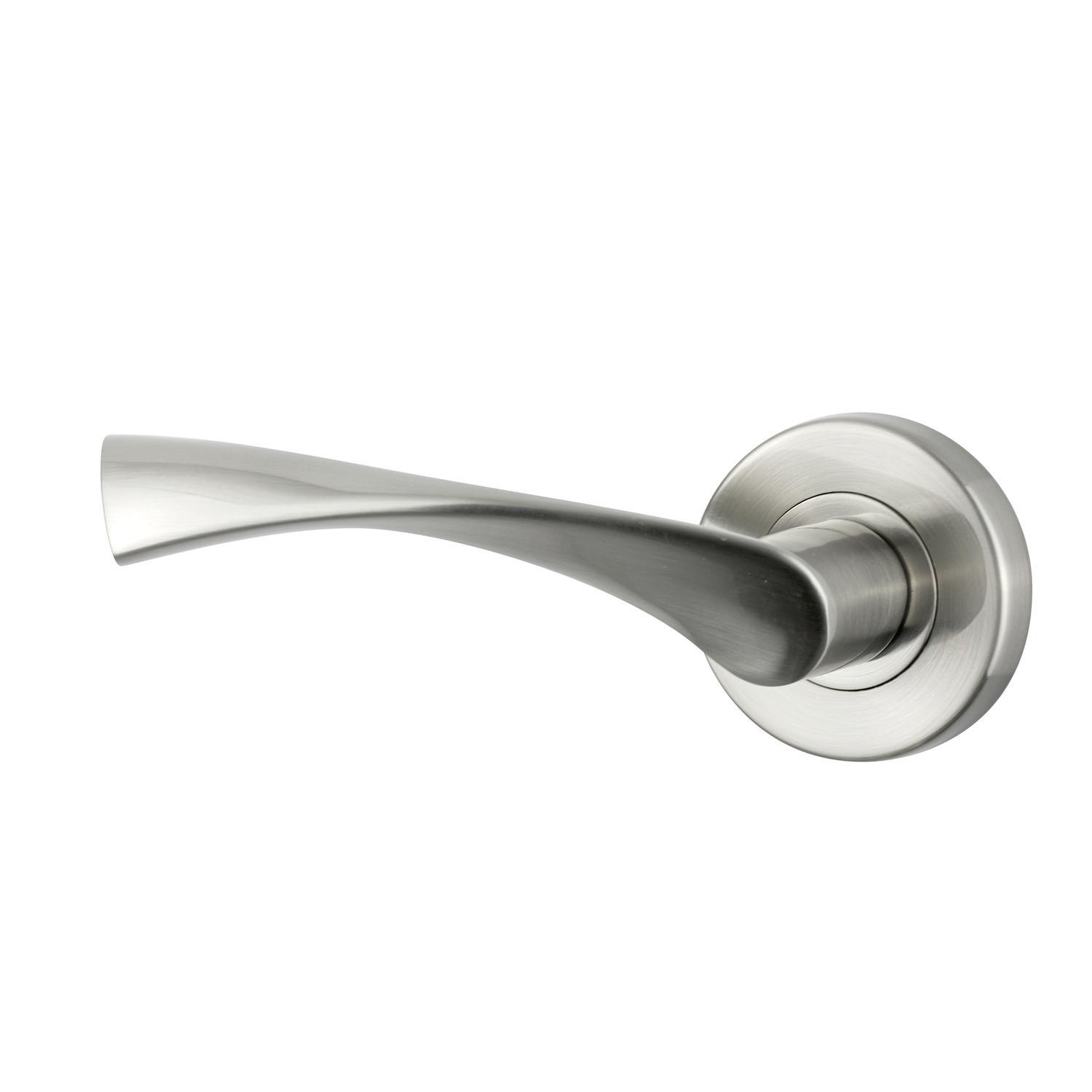 Lever Handle