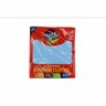 All Purpose Sponge Cloths