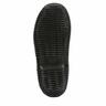 Hale Tall Gumboot Womens 7 Black