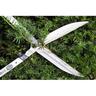 Hedge Shears 63cm