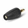 Petrol Dirtblaster Nozzle