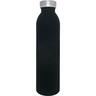 Retro Insulated Double-Walled Stainless Steel Drink Bottle