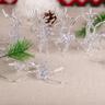 Winter Wonderland String Lights 1.8m