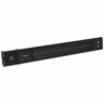 Horizon Heat Outdoor Heater