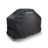 Imperial/Regal 400 Premium PVC Polyester Cover