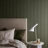 Scallop 45 Pre-Primed H: 2400mm, W:1200mm, D: 12mm