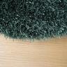 Ritz Round Mat