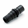 Tool Adaptor 50mm