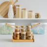 Spice Jar