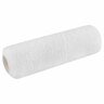 Roller Sleeve