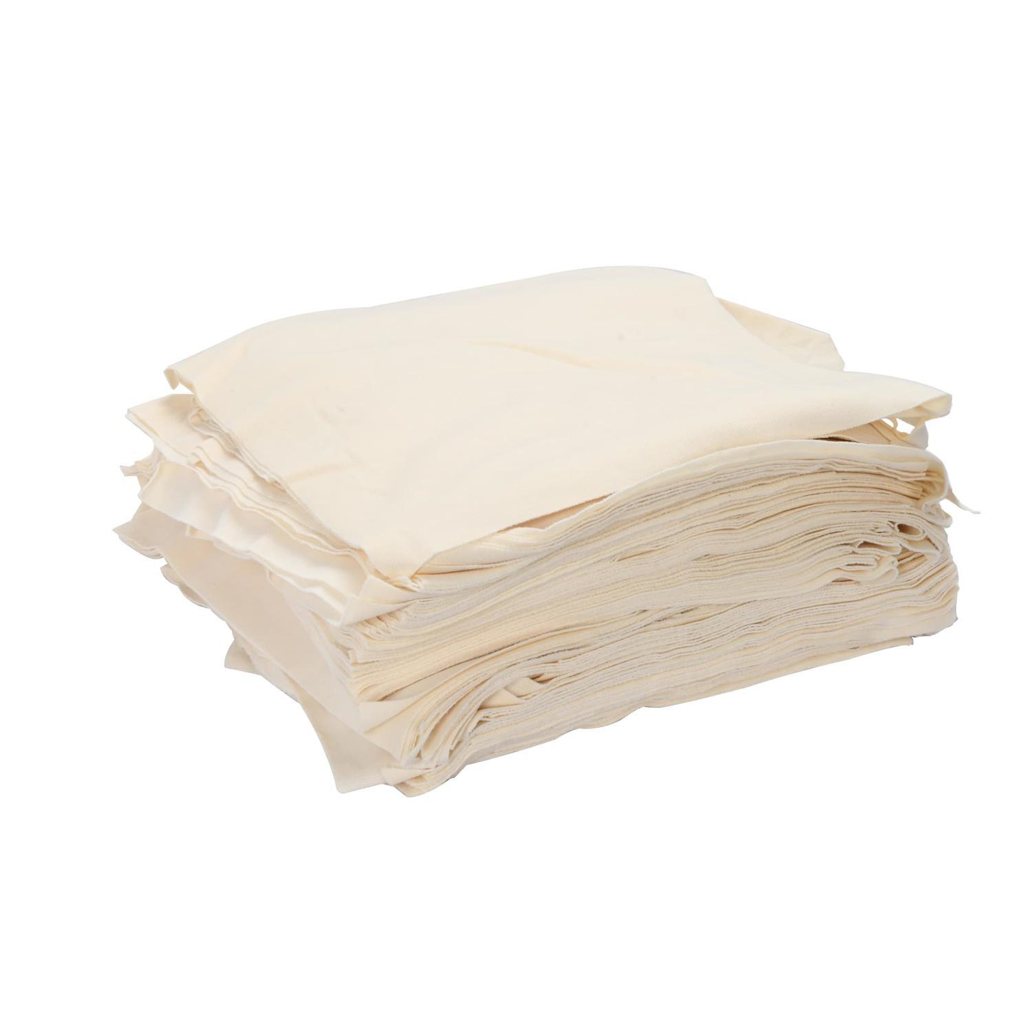 Painter's Rag 2.5kg
