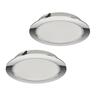 Cabinet Lighting