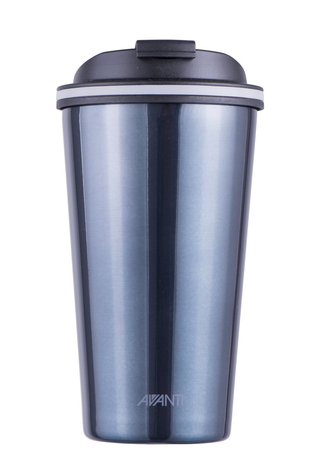GoCup Double Wall Insulated Cup