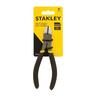 Diagonal Pliers 152mm