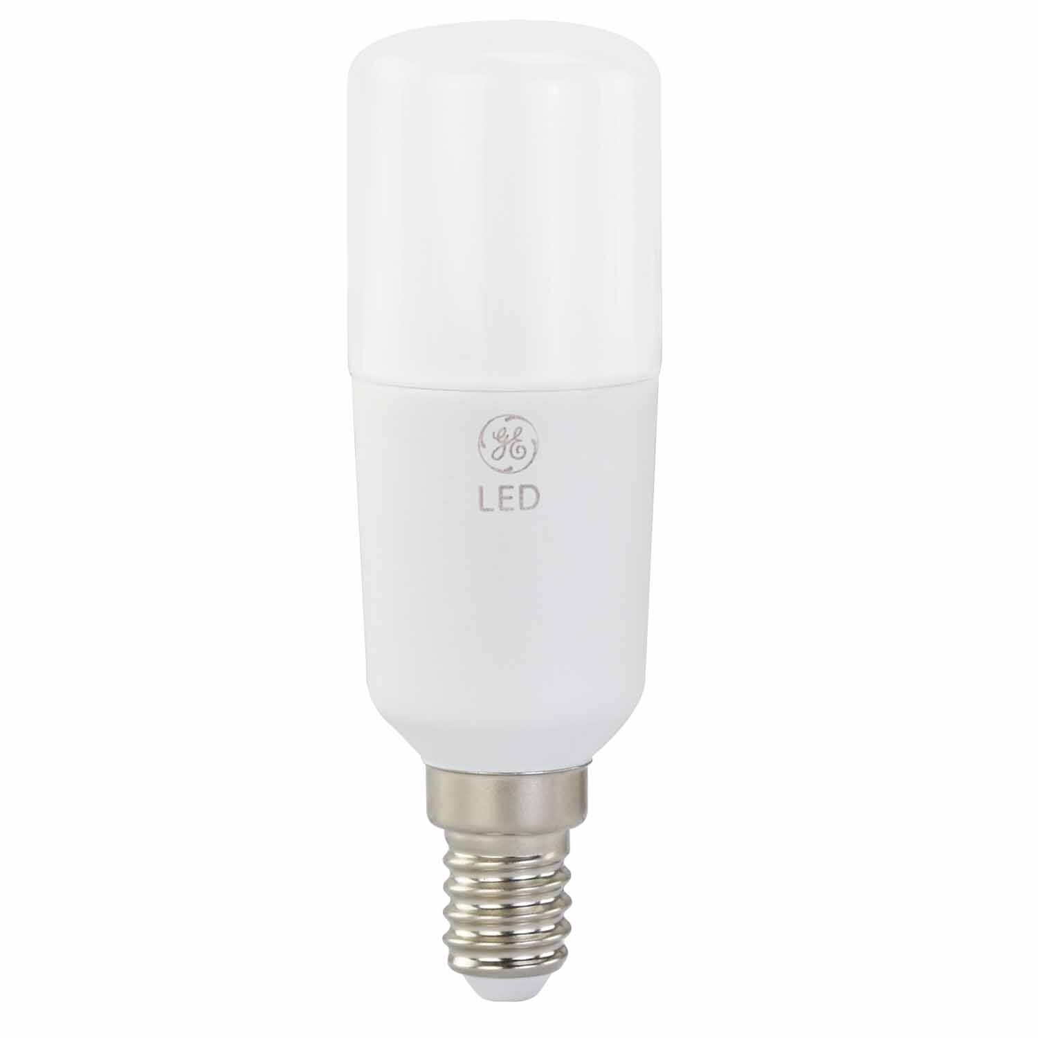LED Light Bulb