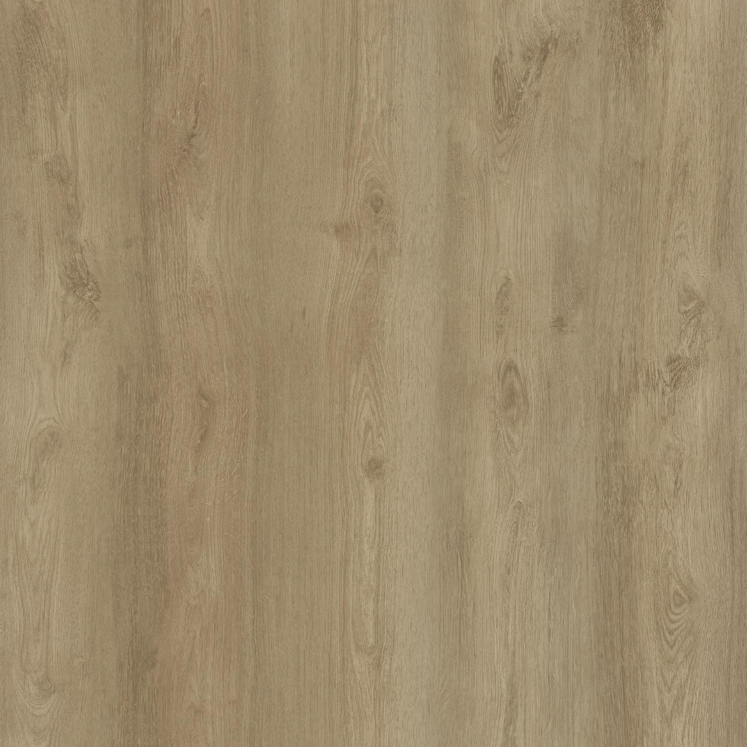 Vinyl Hybrid Flooring