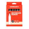 Whiteboard Marker Bullet Tip Box 12