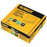 40mm Fencing Staple