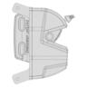 LokkLatch® Lockable Gate Latch with External Access