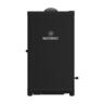 MES 140|B Digital Electric Smoker