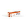LED Bulb GU10 Reflector 4W 400lm 5 Pack Warm White