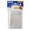 Glass Tape 5m x 100mm White