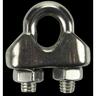 Wire Rope Grip 3mm Stainless Steel 316