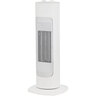 Ceramic Tower Heater 2kW