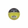 Insulation Tape