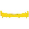 Plastic Level Line