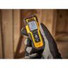 30M Laser Distance Measurer