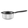 Sauce Pan