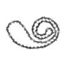 Chainsaw Replacement Chain