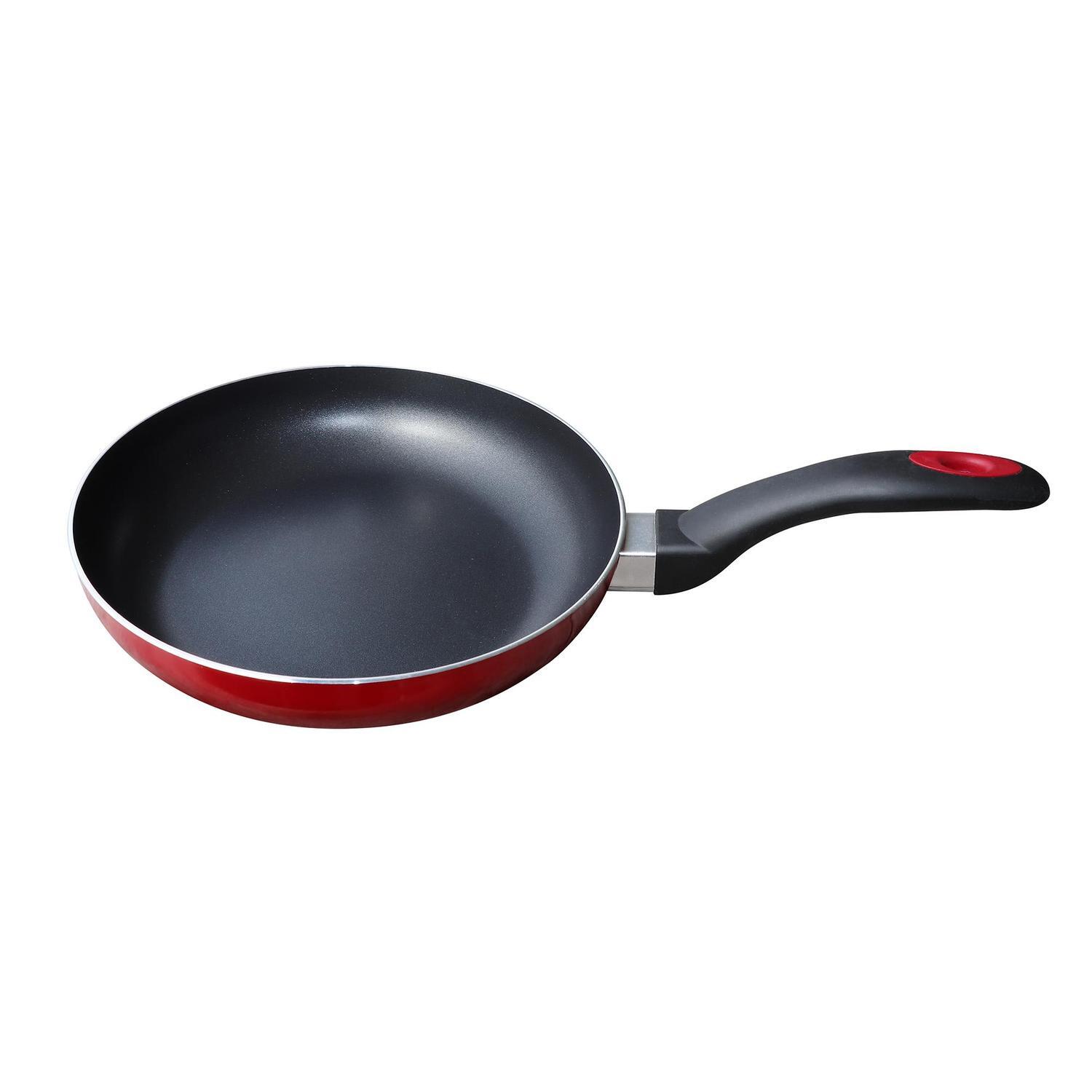 Frypan
