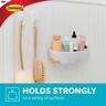 Shower Caddy
