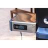 Gravity Series 1050 Digital Charcoal Grill & Smoker
