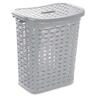 Weave Laundry Hamper