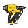 18V XR Framing Nailer Skin
