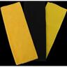 Microfibre Cloth Kit 3 Pack