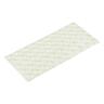 Cabinet Door Buffer Transparent