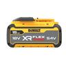15.0Ah XR FlexVolt Battery