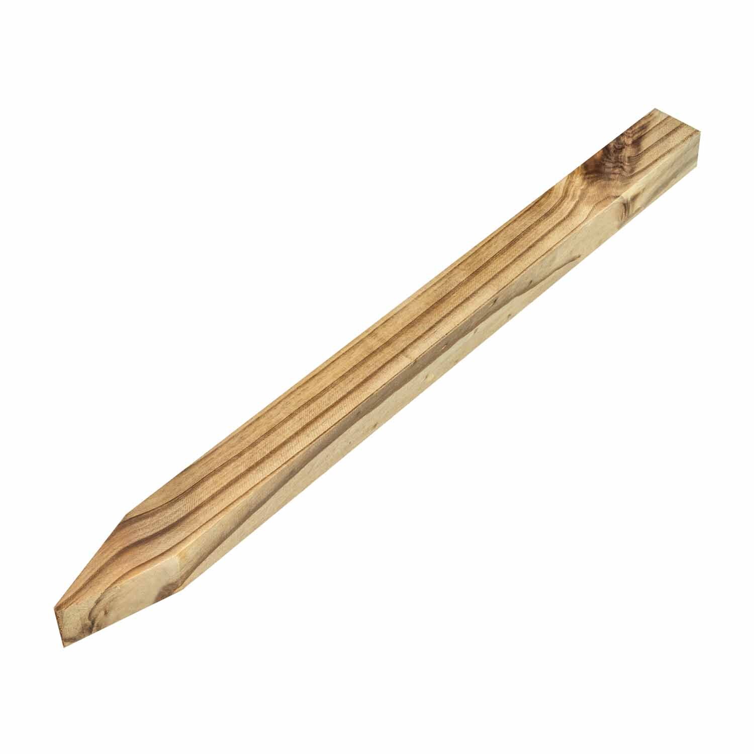 Builders Peg H4 H: 32mm, W: 42mm, L: 600mm