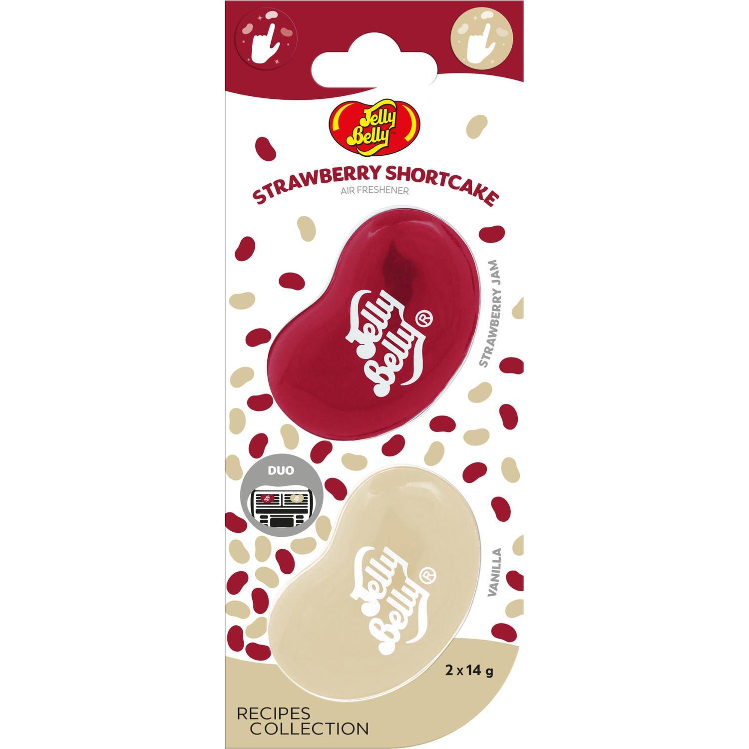 Car Air Freshener