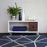 Holm Rug