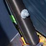 Swift 4 Person Air Tent