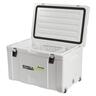 Ice Box