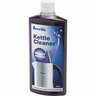Kettle Cleaner 250ml