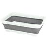 Collapse-A Bowl 8 Litre